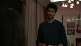 Highway Love - Season 02 Episode 02